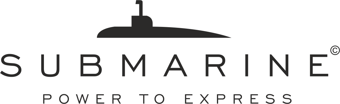 Submarine Pens Pvt Ltd